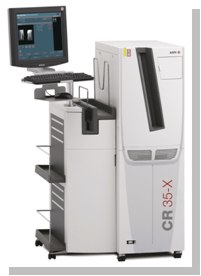 agfa_cr35-x_crus.jpg