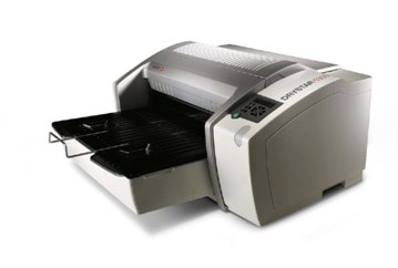 agfa_ds5300.jpg
