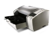agfa_ds5300.jpg