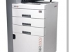 agfa_ds5503.jpg