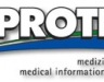 protec
