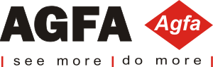 web_logo_agfa
