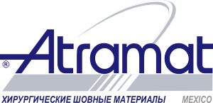 web_logo_atramat