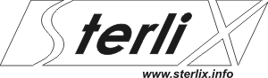 web_logo_sterlix