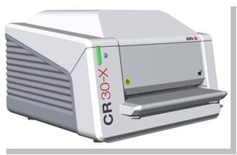 agfa_cr30-x.jpg