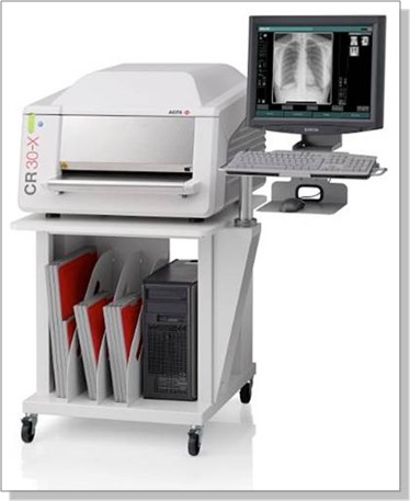 agfa_cr30-x_crus.jpg