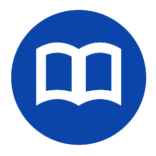 icon-presentation