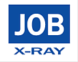 Job Job