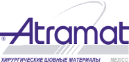 Atramat Atramat