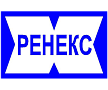 Ренекс Ренекс
