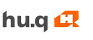 HUQIU