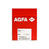 AGFA Ortho CP-GU M