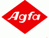 agfa_logo