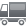 Доставка