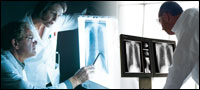 Radiology_Ap