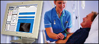 nurse-application