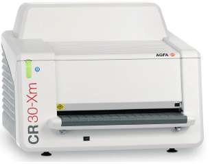 Дигитайзер AGFA CR 30-Xm