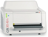 AGFA CR 30-Xm - Дигитайзер (оцифровщик)  маммографический