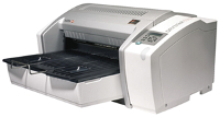 Медицинский принтер AGFA DRYSTAR 5300