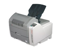 Камера мультиформатная термографическая Drystar 5302