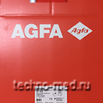 AGFA DRYSTAR DT10b  - пленка для термографических принтеров