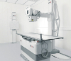 DR-системы (прямой цифровой рентгенографии)