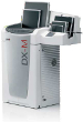 AGFA DX-M - Дигитайзер (оцифровщик)  маммографический