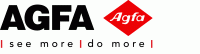 agfa_logo