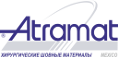 Atramat logo