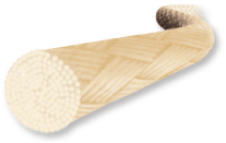 Хирургическая нить Atramat PGLA90 Rapid