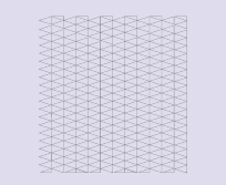 сетка полипропиленовая PROPY Mesh MP13