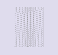 Хирургическая сетка Атрамат Пропи Меш MP15