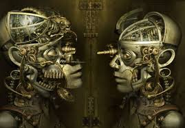 brain_steampunk_thumb.jpg