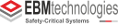 EBMtechnologies