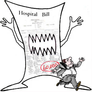 hospital_bill.jpg