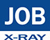 Job Corp logo