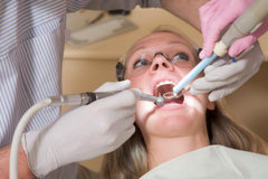 oncological_dentist_examination_268x179.jpg
