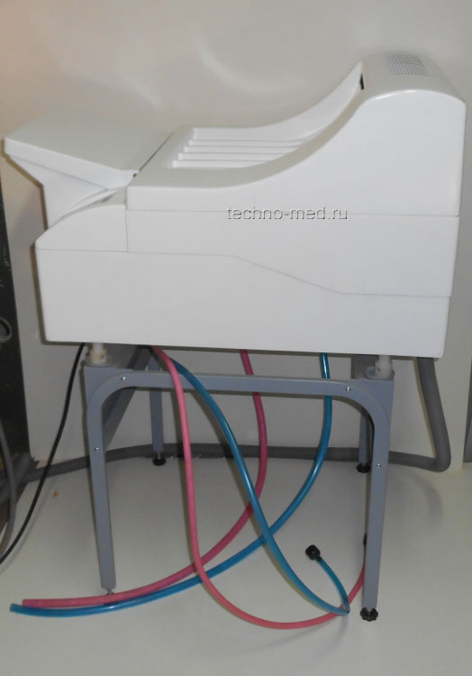 Инструкция