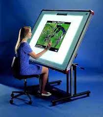 surface_lit_digitizer.jpg