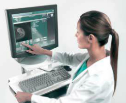 x-ray_mammography_shot.jpg